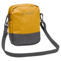 Vaude Cityben 2l Umhängetasche Vaude Cityben 2l Umhängetasche