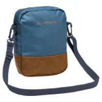 Vaude Cityben 2l Umhängetasche Vaude Cityben 2l Umhängetasche