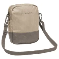 Vaude Cityben 2l Umhängetasche