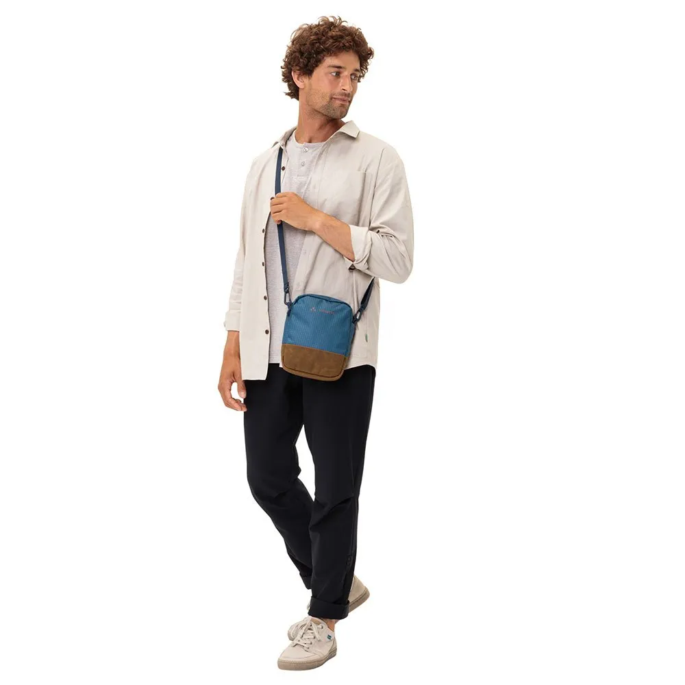 Vaude Cityben 2l Umhängetasche