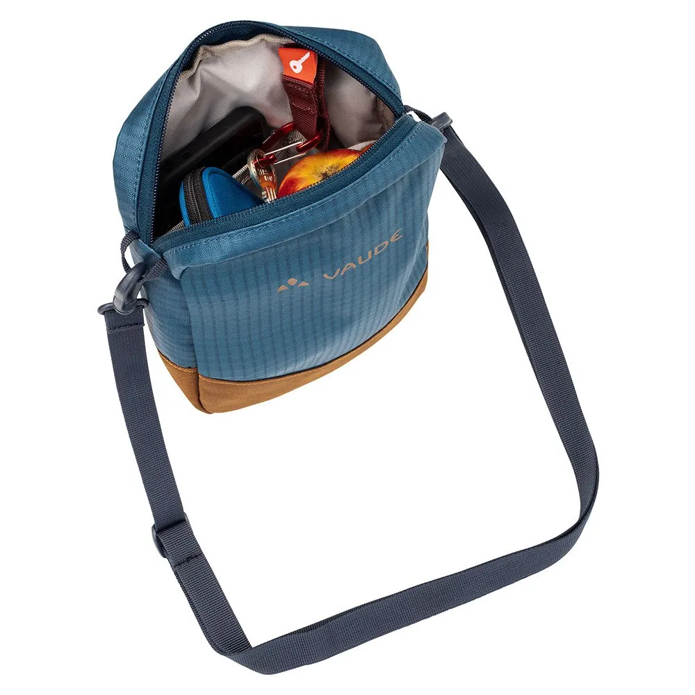 Vaude Cityben 2l Umhängetasche