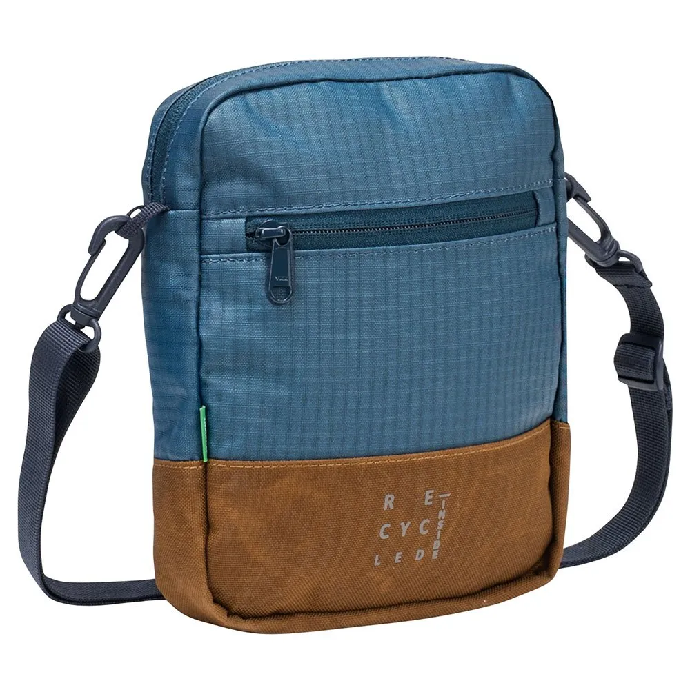Vaude Cityben 2l Umhängetasche