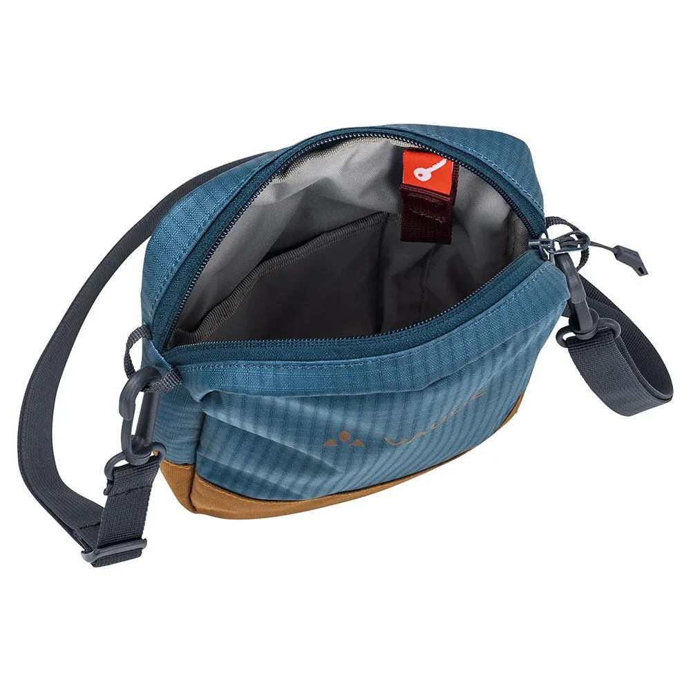 Vaude Cityben 2l Umhängetasche