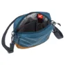 Vaude Cityben 2l Umhängetasche
