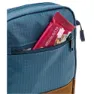 Vaude Cityben 2l Umhängetasche