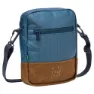 Vaude Cityben 2l Umhängetasche