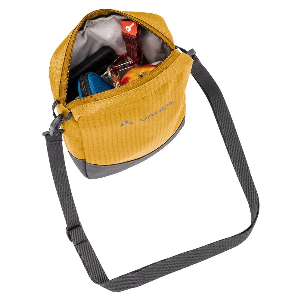 Vaude Cityben 2l Umhängetasche Vaude Cityben 2l Umhängetasche