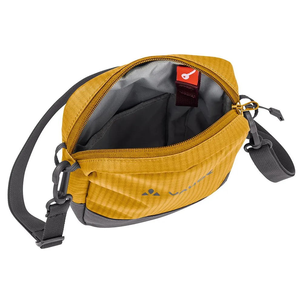 Vaude Cityben 2l Umhängetasche Vaude Cityben 2l Umhängetasche