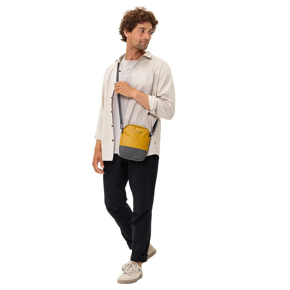 Vaude Cityben 2l Umhängetasche Vaude Cityben 2l Umhängetasche