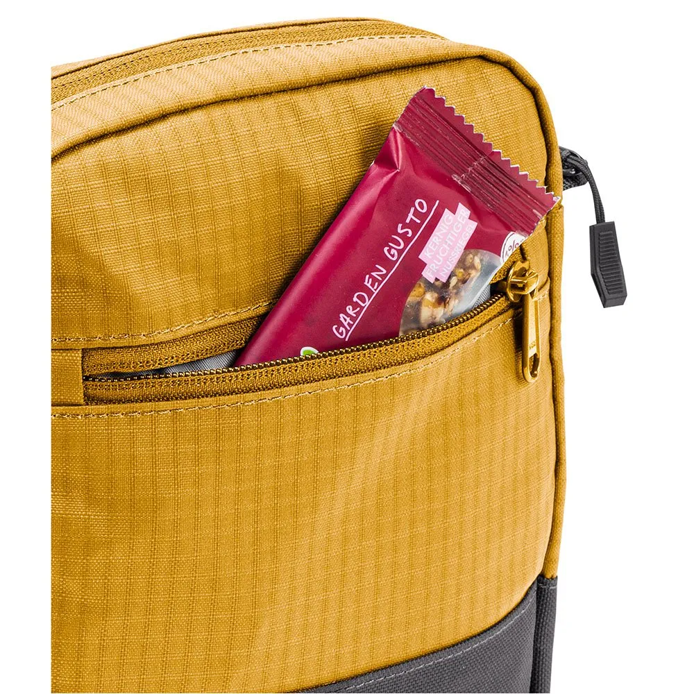 Vaude Cityben 2l Umhängetasche Vaude Cityben 2l Umhängetasche