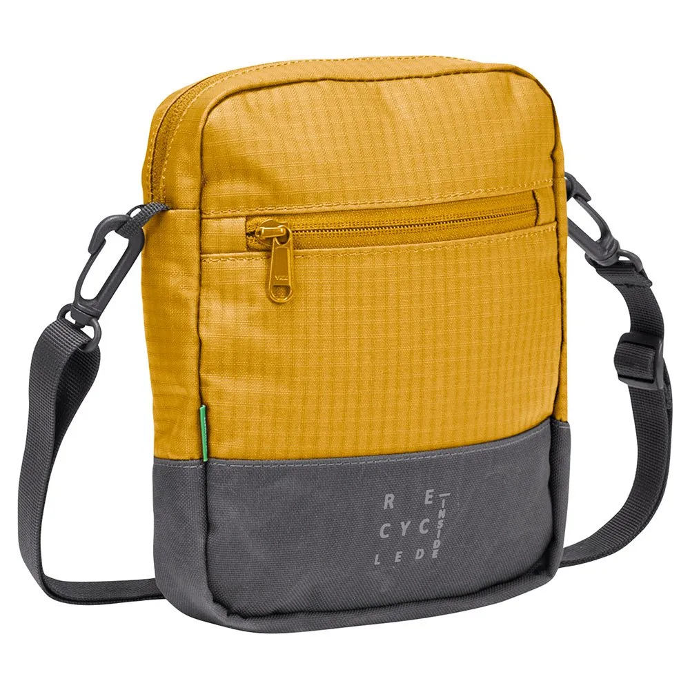Vaude Cityben 2l Umhängetasche Vaude Cityben 2l Umhängetasche