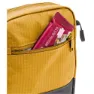 Vaude Cityben 2l Umhängetasche