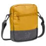 Vaude Cityben 2l Umhängetasche