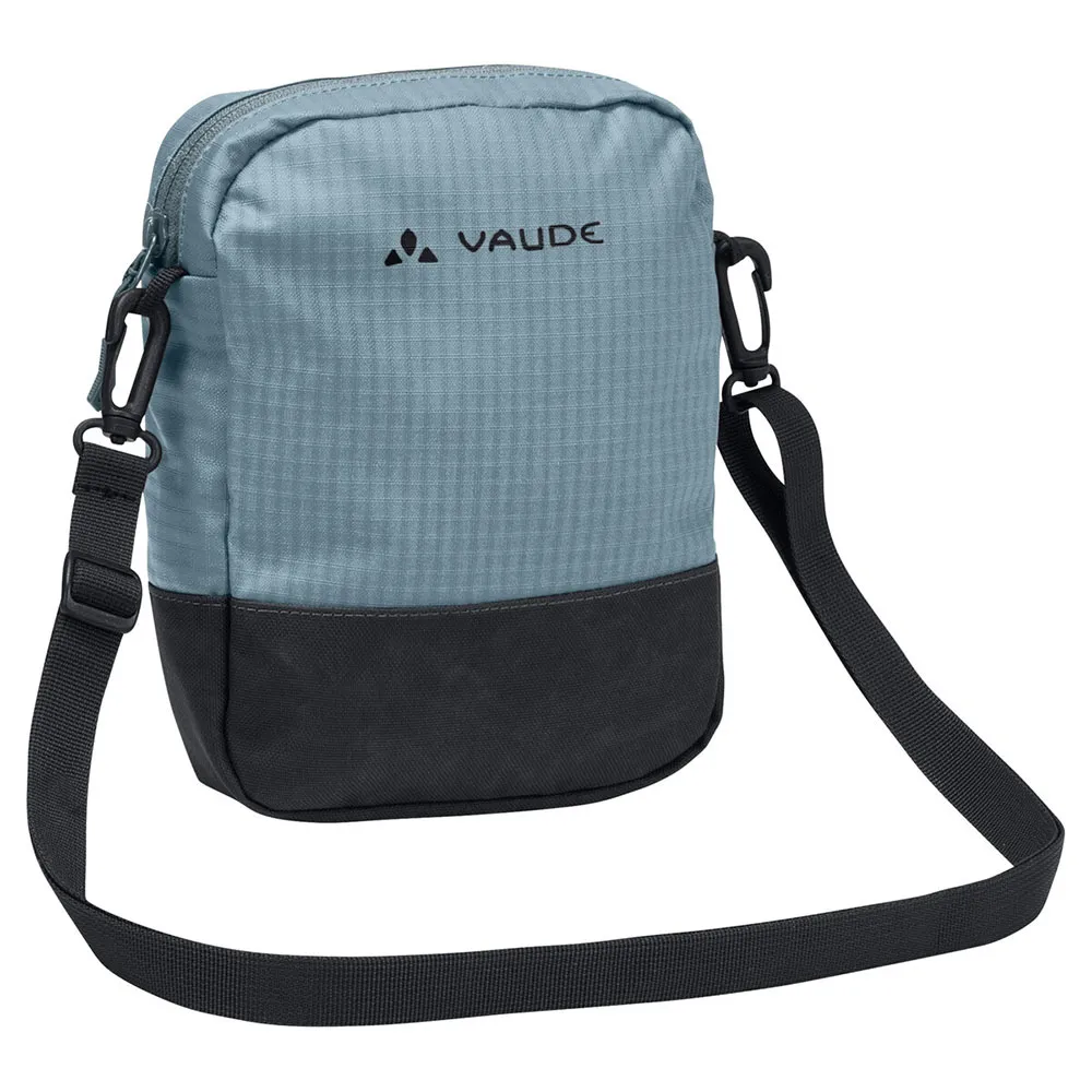 Vaude Cityben Umhängetasche
