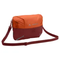 Vaude Citybox Ii Lenkertasche Vaude Citybox Ii Lenkertasche