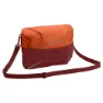 Vaude Citybox Ii Lenkertasche, Buckeye, One Size
