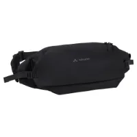 Vaude Citycross 6l Umhängetasche Vaude Citycross 6l Umhängetasche