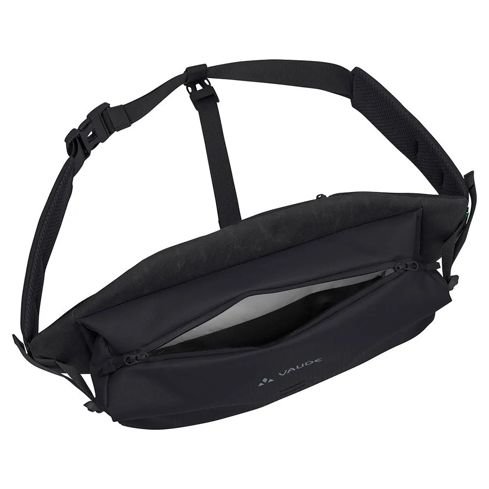 Vaude Citycross 6l Umhängetasche Vaude Citycross 6l Umhängetasche