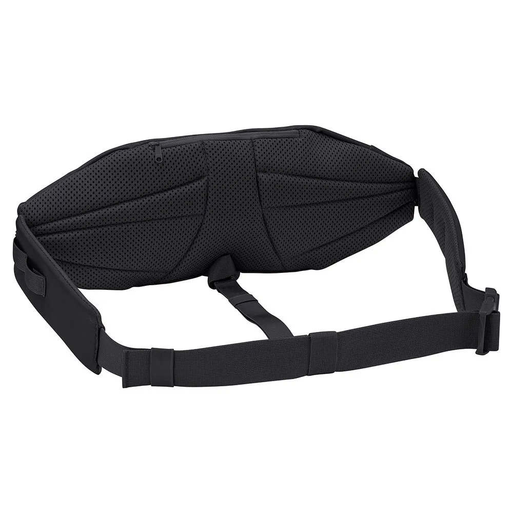 Vaude Citycross 6l Umhängetasche Vaude Citycross 6l Umhängetasche