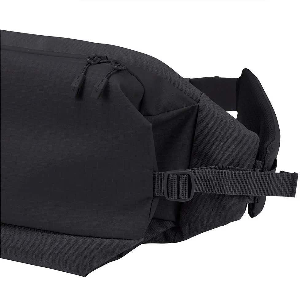 Vaude Citycross 6l Umhängetasche Vaude Citycross 6l Umhängetasche