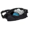 Vaude Citycross 6l Umhängetasche