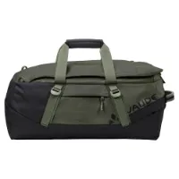 Vaude Cityduffel 35l Tasche Vaude Cityduffel 35l Tasche