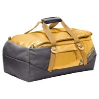 Vaude Cityduffel 35l Tasche Vaude Cityduffel 35l Tasche