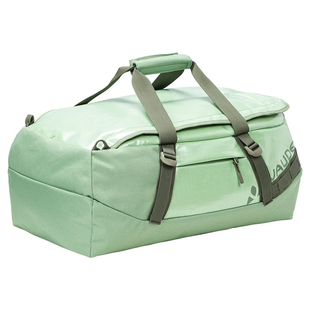 Vaude Cityduffel 35l Tasche Vaude Cityduffel 35l Tasche