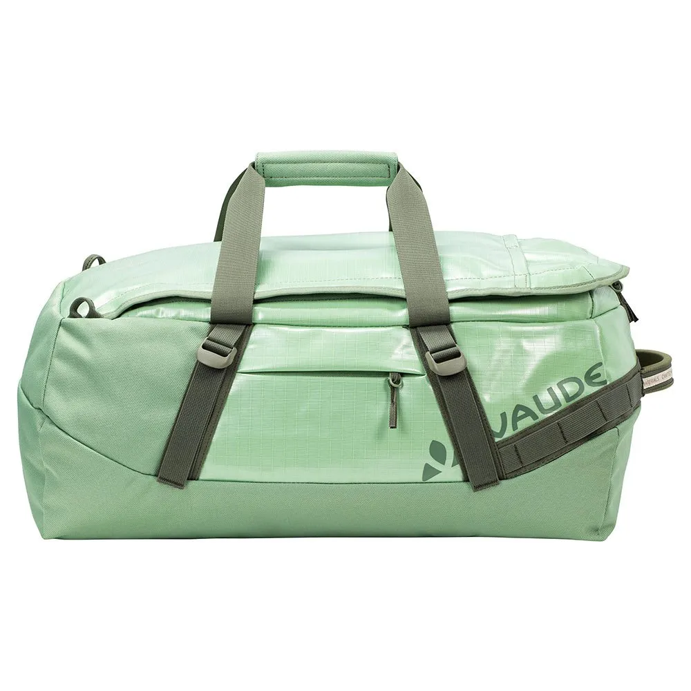 Vaude Cityduffel 35l Tasche Vaude Cityduffel 35l Tasche