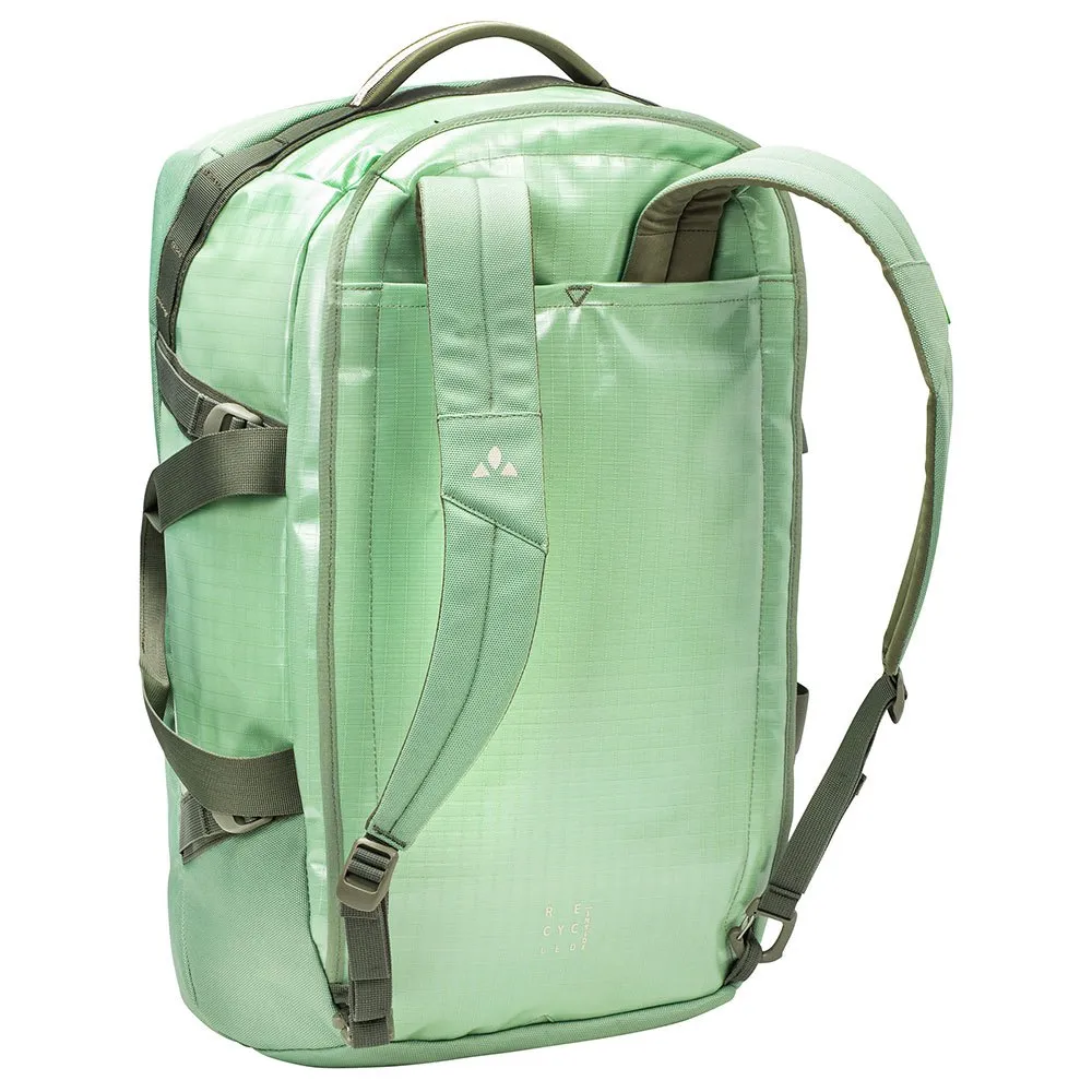 Vaude Cityduffel 35l Tasche Vaude Cityduffel 35l Tasche
