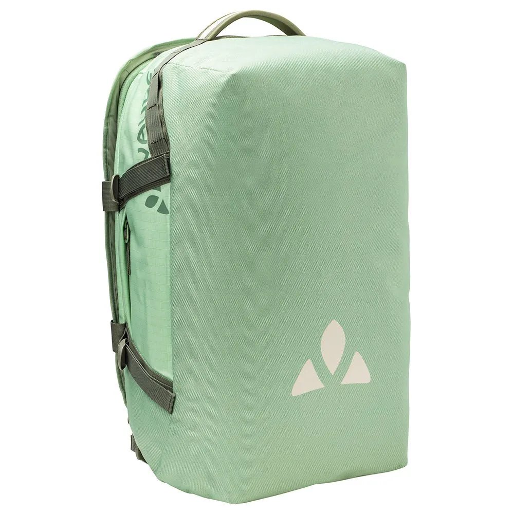 Vaude Cityduffel 35l Tasche Vaude Cityduffel 35l Tasche