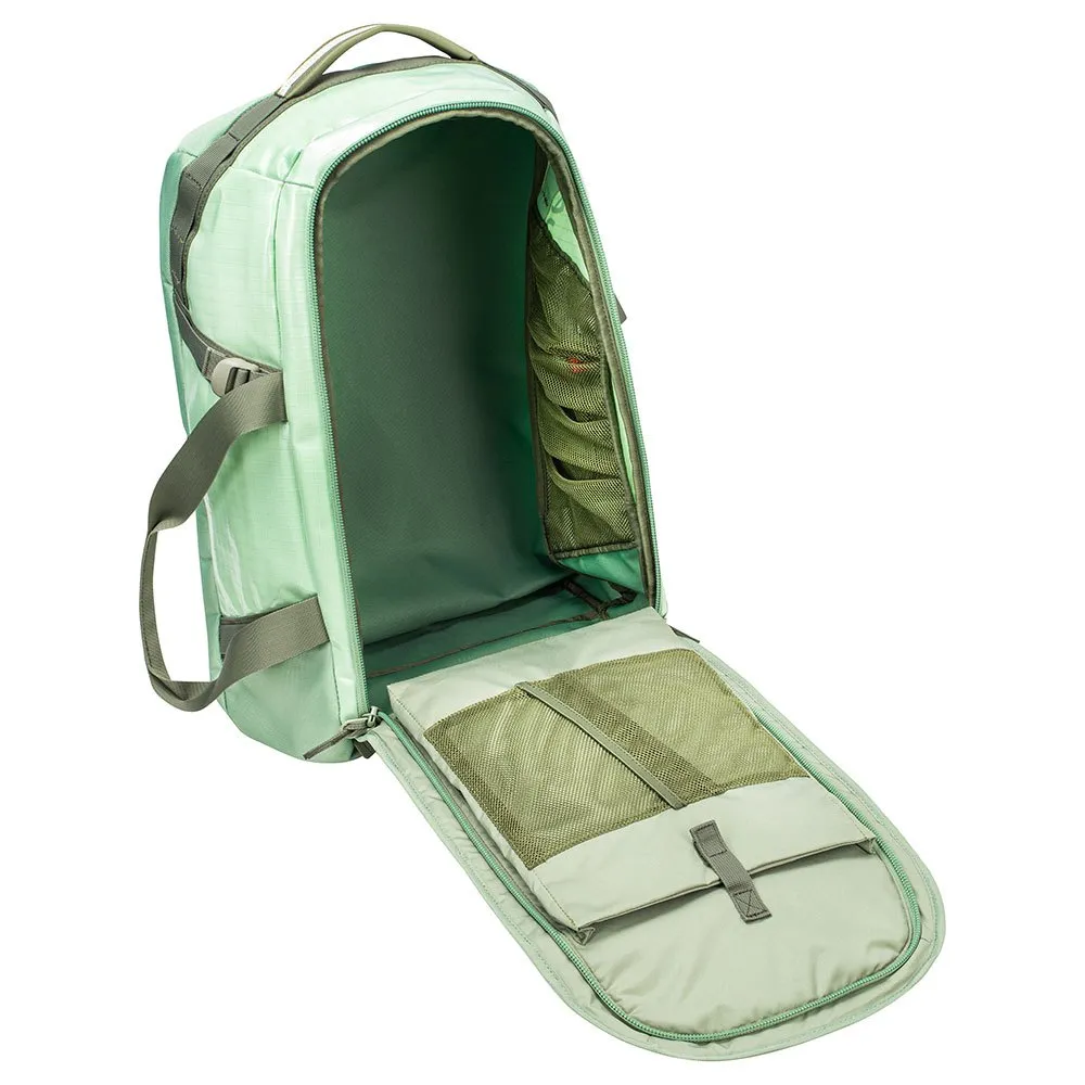 Vaude Cityduffel 35l Tasche Vaude Cityduffel 35l Tasche