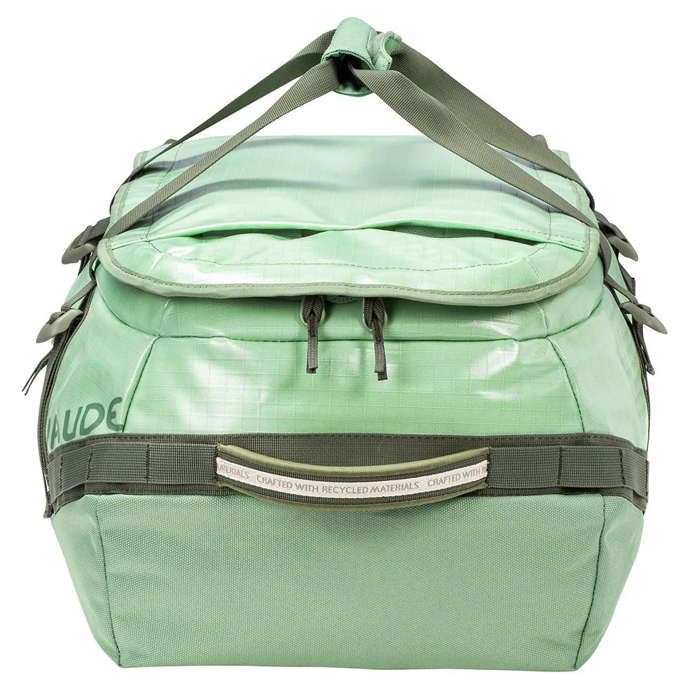 Vaude Cityduffel 35l Tasche Vaude Cityduffel 35l Tasche