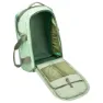 Vaude Cityduffel 35l Tasche