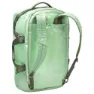 Vaude Cityduffel 35l Tasche