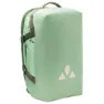Vaude Cityduffel 35l Tasche
