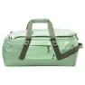 Vaude Cityduffel 35l Tasche