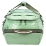 Vaude Cityduffel 35l Tasche