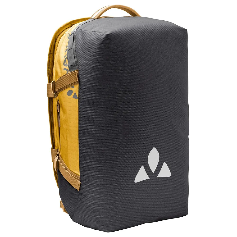 Vaude Cityduffel 35l Tasche Vaude Cityduffel 35l Tasche