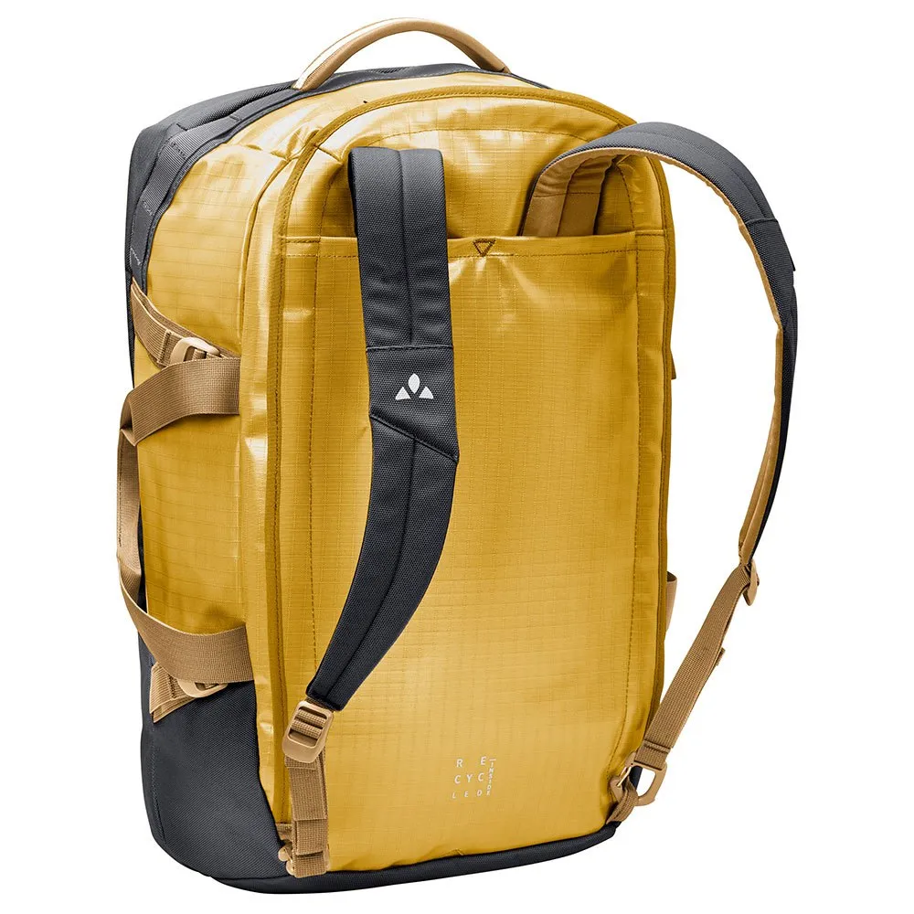Vaude Cityduffel 35l Tasche Vaude Cityduffel 35l Tasche