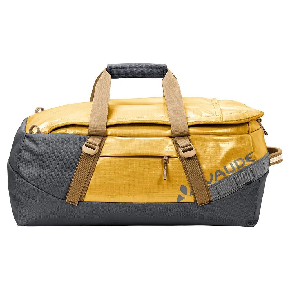 Vaude Cityduffel 35l Tasche Vaude Cityduffel 35l Tasche