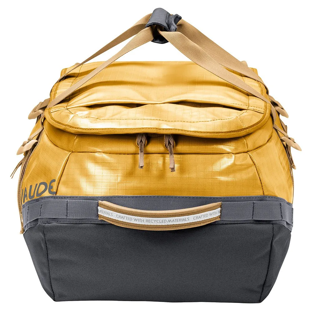 Vaude Cityduffel 35l Tasche Vaude Cityduffel 35l Tasche