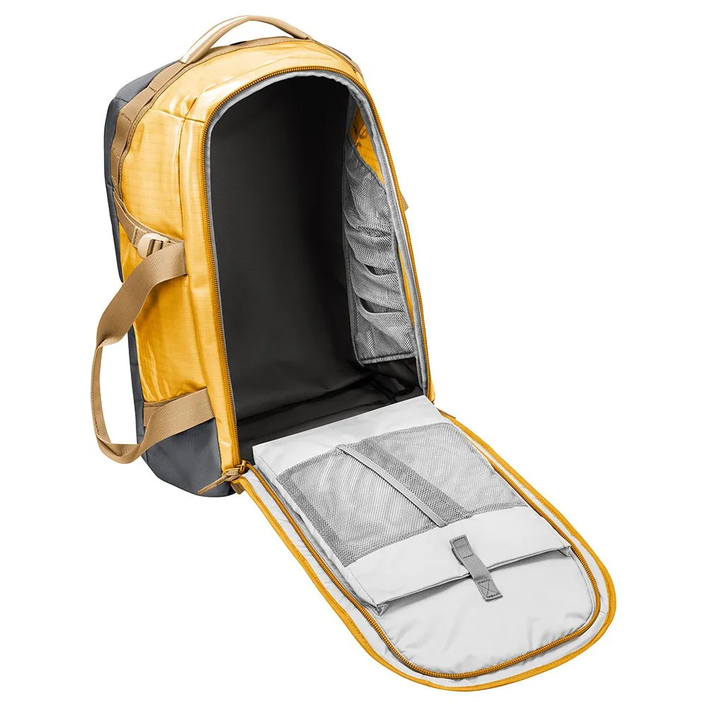 Vaude Cityduffel 35l Tasche Vaude Cityduffel 35l Tasche