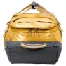 Vaude Cityduffel 35l Tasche