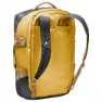 Vaude Cityduffel 35l Tasche