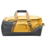 Vaude Cityduffel 35l Tasche