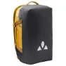 Vaude Cityduffel 35l Tasche
