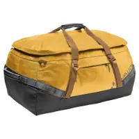 Vaude Cityduffel 65l Tasche Vaude Cityduffel 65l Tasche