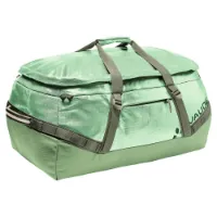 Vaude Cityduffel 65l Tasche Vaude Cityduffel 65l Tasche