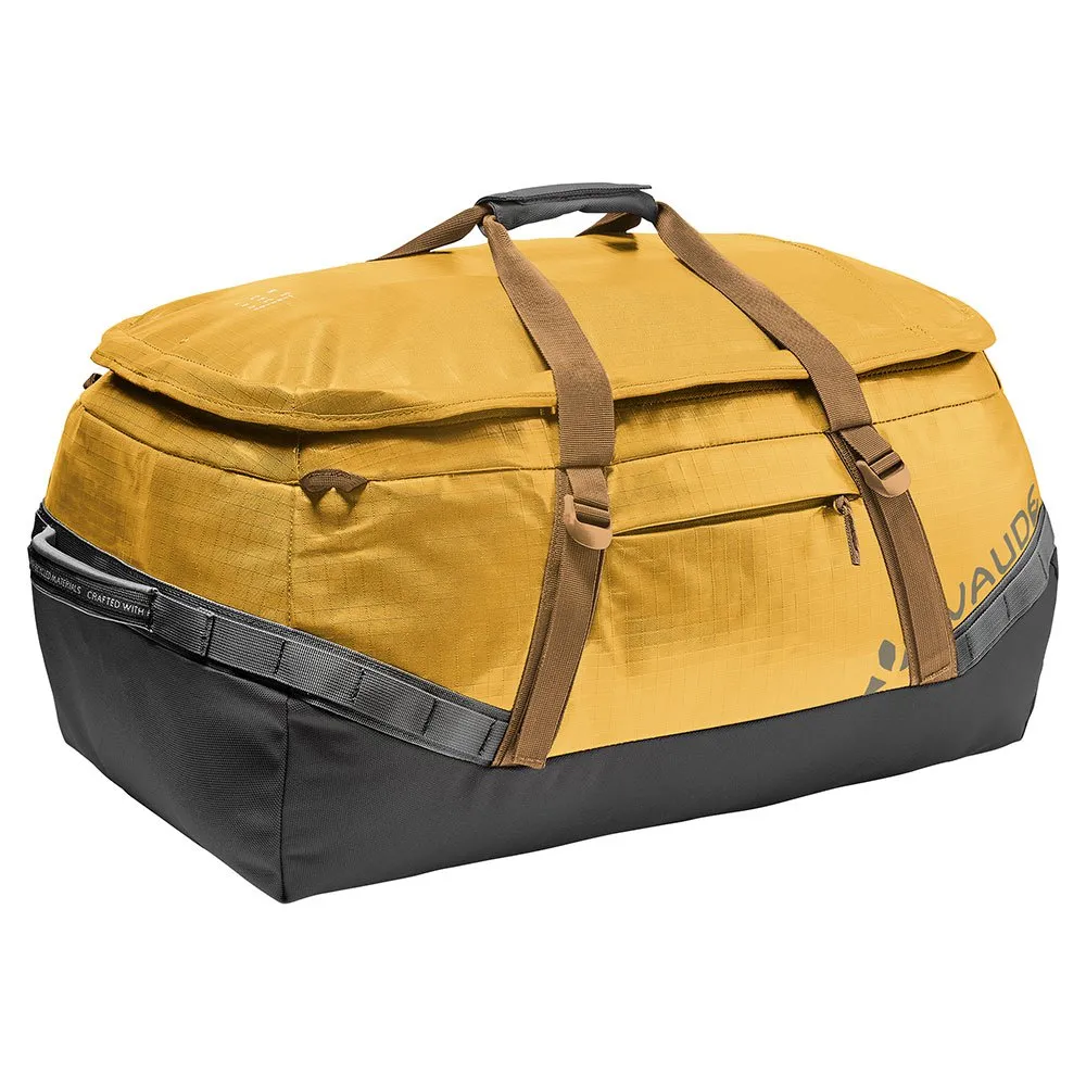 Vaude Cityduffel 65l Tasche Vaude Cityduffel 65l Tasche